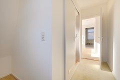 Veersesingel 238 Middelburg-28.jpg